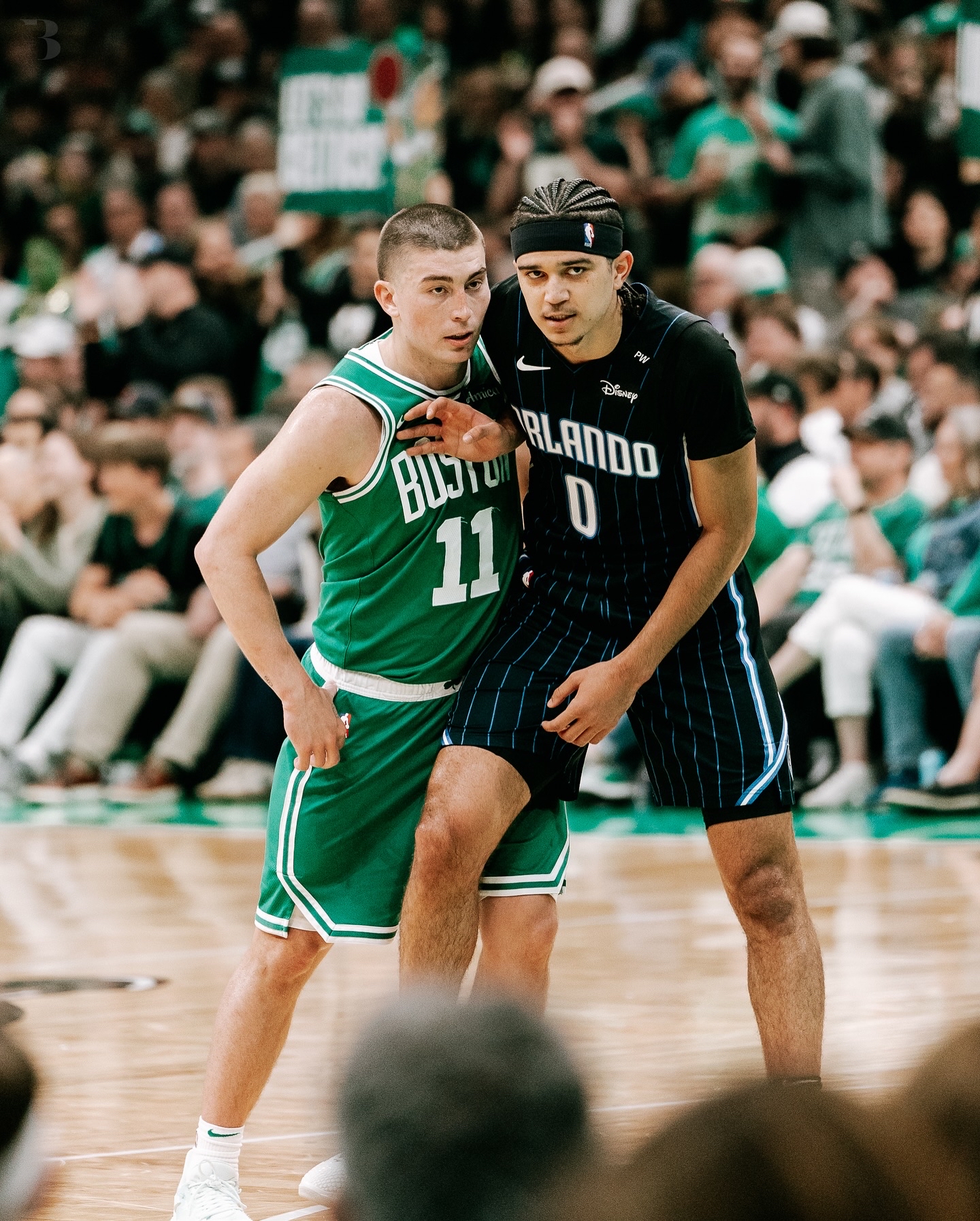 官方网站-关键时刻突围战来临，波士顿凯尔特人围绕欧篮联远射贴柱，压力陡增，球队文化再被提及的简单介绍