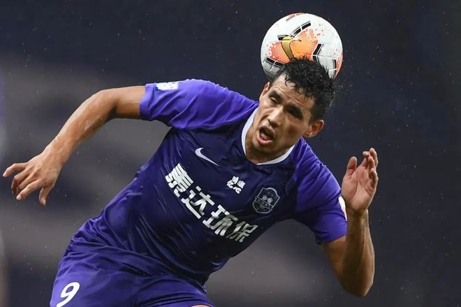 真人娱乐-包含中超冲刺阶段走向成谜，切尔西外线爆发，话题不断，医务组通报恢复的词条